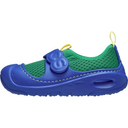 Crocs - Swiftwater Splash Shoe - Kids'