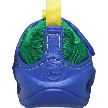 Crocs - Swiftwater Splash Shoe - Kids'