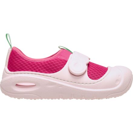 Swiftwater Splash Shoe - Toddlers'