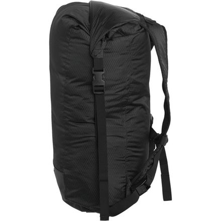 Chrome - Cardiel: ORP 24L Backpack