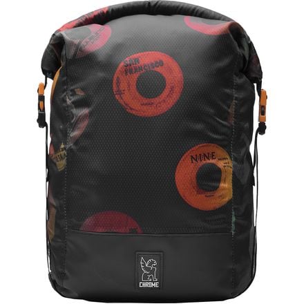Chrome - Cardiel: ORP 24L Backpack