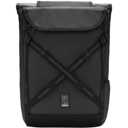 Chrome - Bravo 2.0 Welterweight Backpack