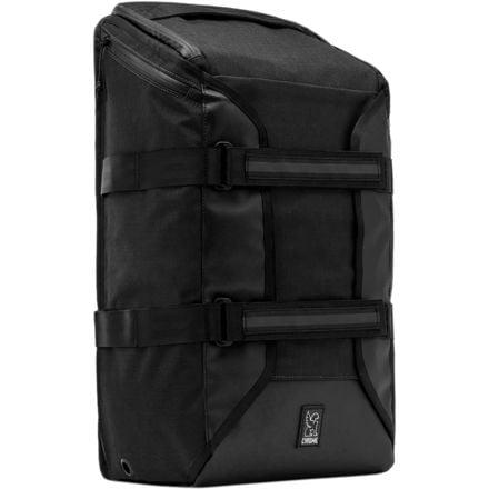 Chrome - Brigade Backpack