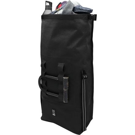 Chrome - Urban Ex Rolltop 28L Backpack