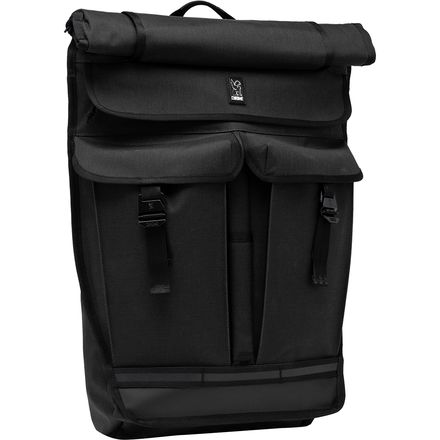 Chrome - Orlov 2.0 Backpack