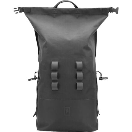Chrome - Urban EX 2.0 Rolltop 30L Backpack