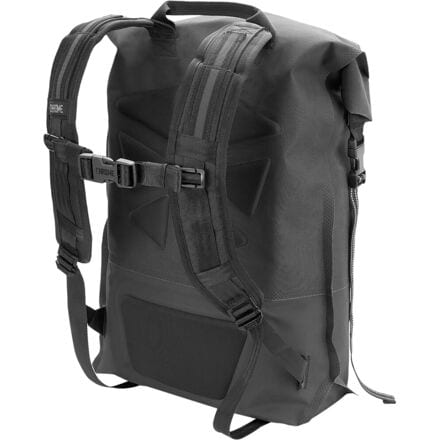 Chrome - Urban EX 2.0 Rolltop 30L Backpack