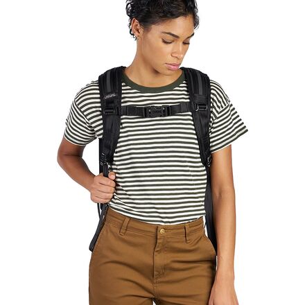 Chrome - Urban EX 2.0 Rolltop 30L Backpack