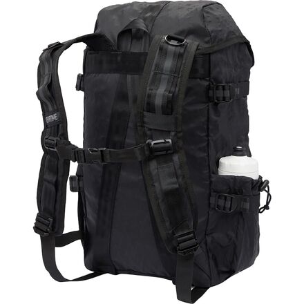 Chrome - Tensile 25L Ruckpack