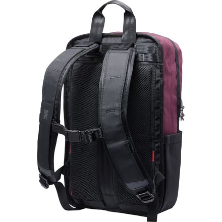 Chrome - Hondo 18L Backpack