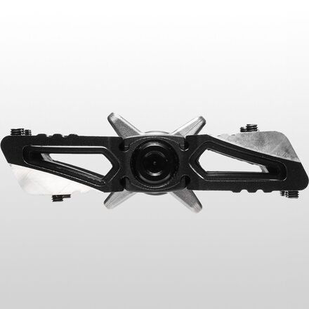 Crank Brothers - Mallet Enduro Pedals