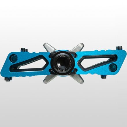Crank Brothers - Mallet Enduro Pedals