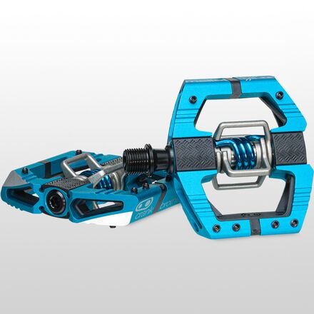 Crank Brothers - Mallet Enduro Pedals