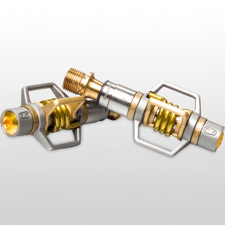 Crank Brothers - Egg Beater 11 Pedals