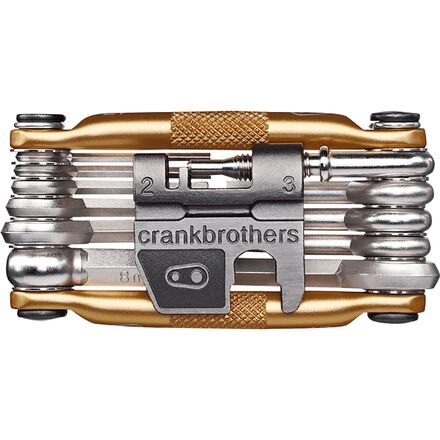 Multi 17 Tool