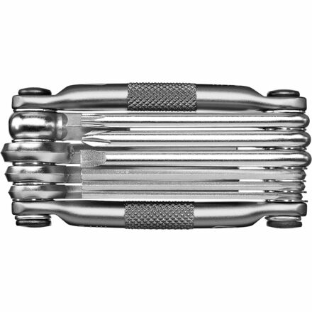 Multi 10 Tool