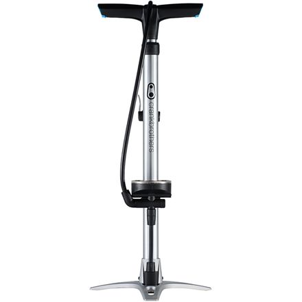 Sterling Floor Pump