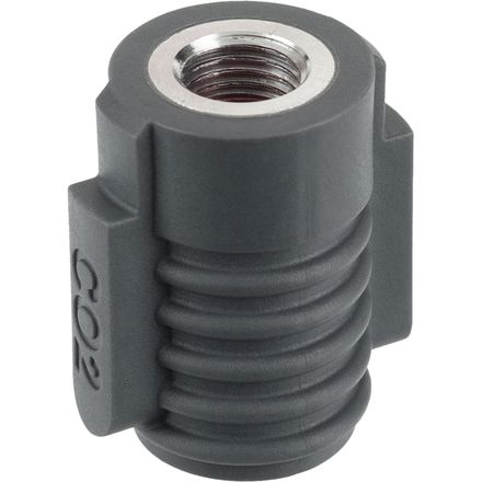 Crank Brothers - Klic CO2 Inflator Head