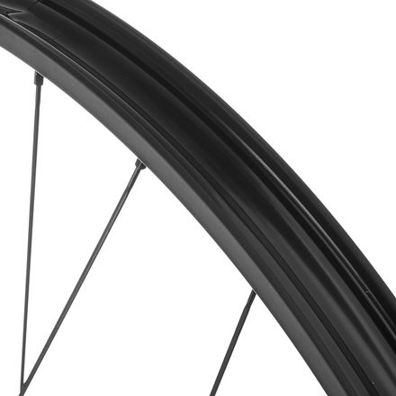 Crank Brothers - Synthesis E 11 Hydra Carbon Boost Wheelset - 27.5in