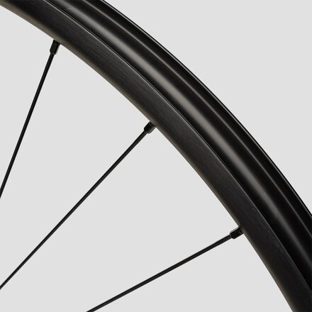 Crank Brothers - Synthesis Enduro Boost Wheel - 29in