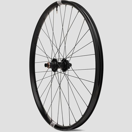 Crank Brothers - Synthesis Enduro Boost Wheel - 29in