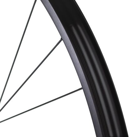 Crank Brothers - Synthesis 1/1 Enduro Boost Wheel - 29in