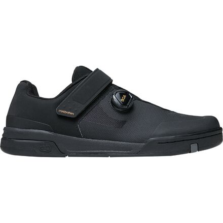 Stamp BOA Cycling Shoe