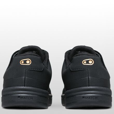 Crank Brothers - Stamp BOA Cycling Shoe