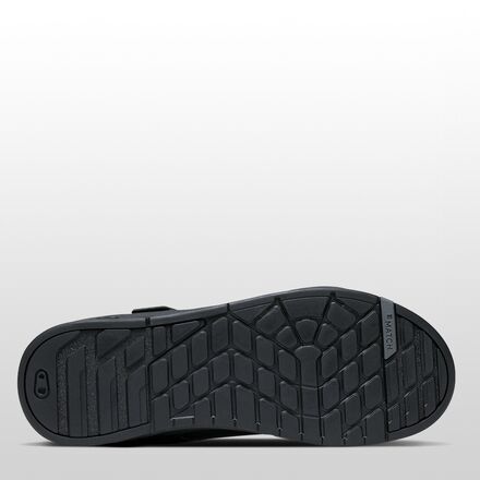 Crank Brothers - Stamp BOA Cycling Shoe