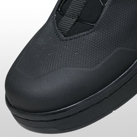 Crank Brothers - Stamp BOA Cycling Shoe