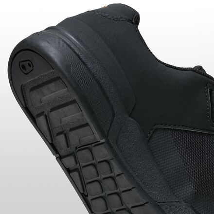 Crank Brothers - Stamp BOA Cycling Shoe
