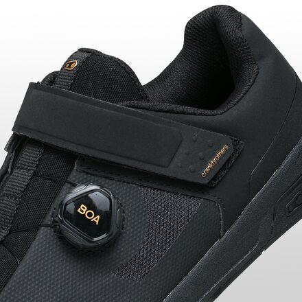 Crank Brothers - Stamp BOA Cycling Shoe