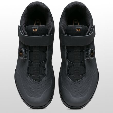 Crank Brothers - Stamp BOA Cycling Shoe