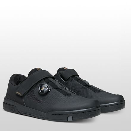 Crank Brothers - Stamp BOA Cycling Shoe