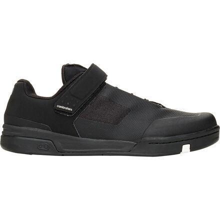 Stamp Speedlace Cycling Shoe