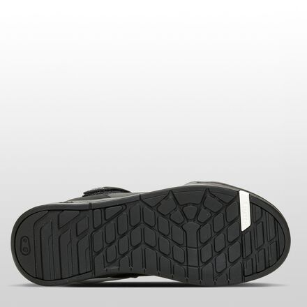 Crank Brothers - Stamp Speedlace Cycling Shoe