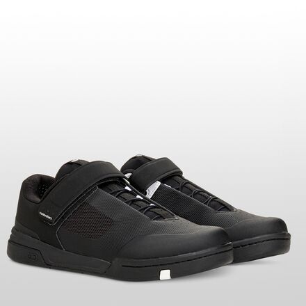 Crank Brothers - Stamp Speedlace Cycling Shoe