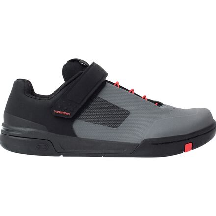 Stamp Speedlace Cycling Shoe