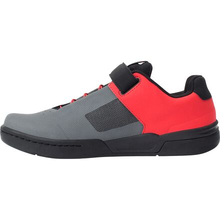 Crank Brothers - Stamp Speedlace Cycling Shoe