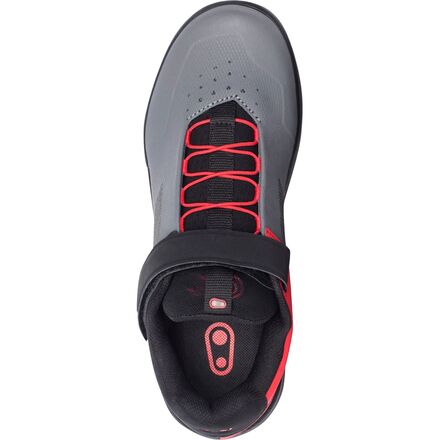 Crank Brothers - Stamp Speedlace Cycling Shoe