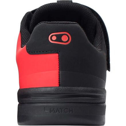 Crank Brothers - Stamp Speedlace Cycling Shoe