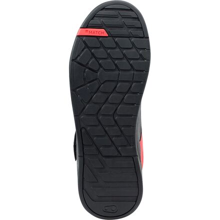 Crank Brothers - Stamp Speedlace Cycling Shoe