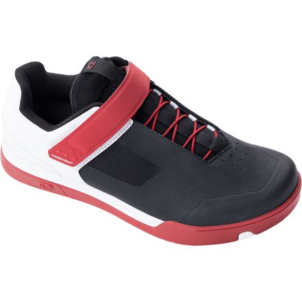 Crank Brothers - Mallet Speedlace Mountain Bike Shoe