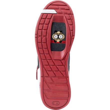 Crank Brothers - Mallet Speedlace Mountain Bike Shoe