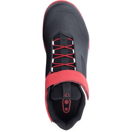 Crank Brothers - Mallet Speedlace Mountain Bike Shoe