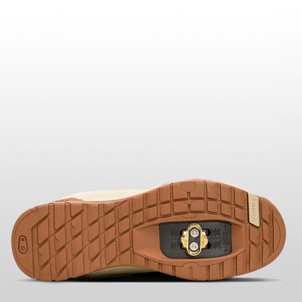 Crank Brothers - Mallet E Lace Mountain Bike Shoe