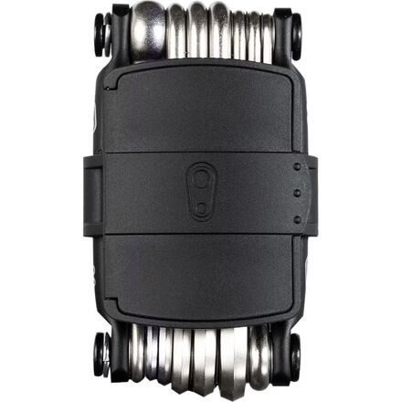 M20 Multi-Tool