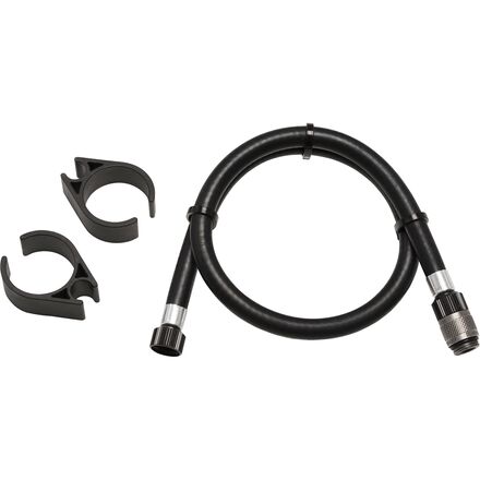 Klic Hose Extension Kit
