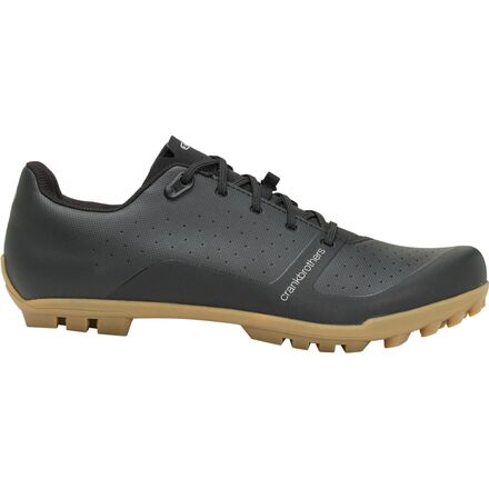 Candy Gravel XC Lace Mountain Bike Shoe