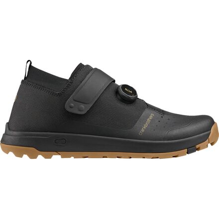 Stamp Trail BOA Mountain Bike Shoe